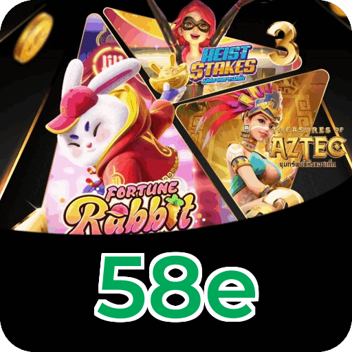 Mahjong Ways Slot - PG Soft