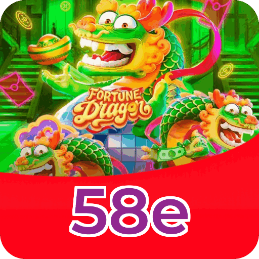 Termos e condições