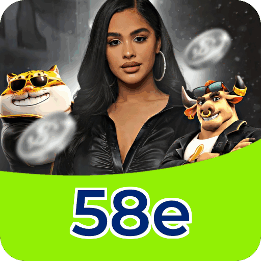 Cashback Semanal 58e