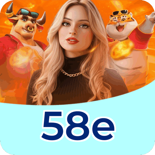 Notificações e promoções