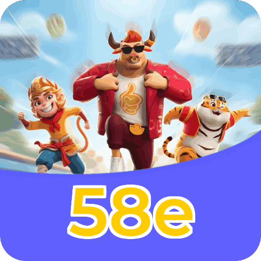 Fortune Tiger Slot Game