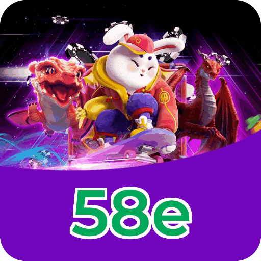 Slots Premium da PG Soft na 58e