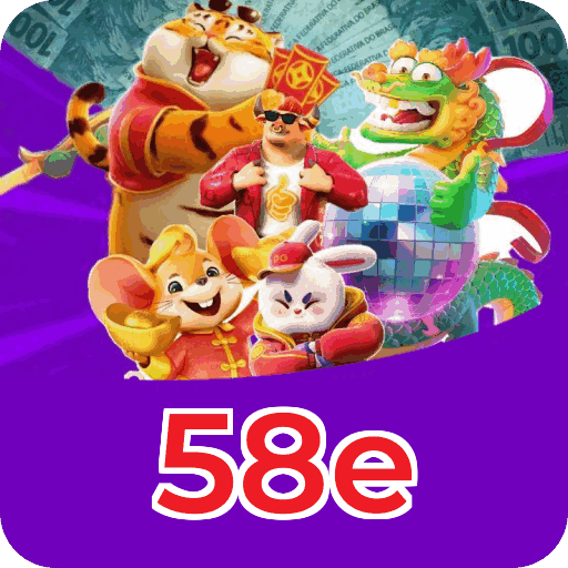 Acessar jogos e bônus no APK