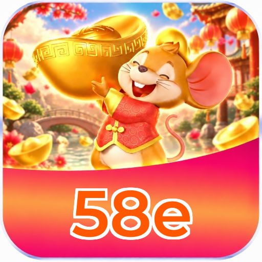 Instalar 58e App