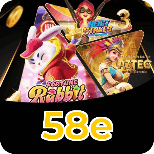 Fortune Dragon - RTP 96.96%